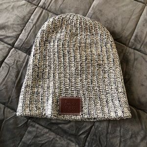 Love Your Melon Beanie